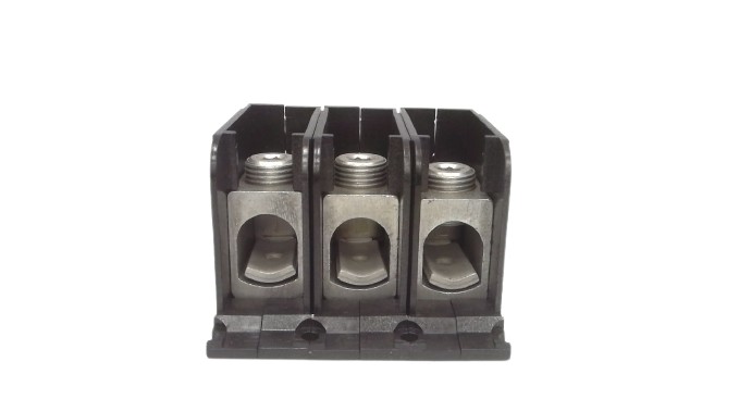 EATON CORPORATION 3BRS225