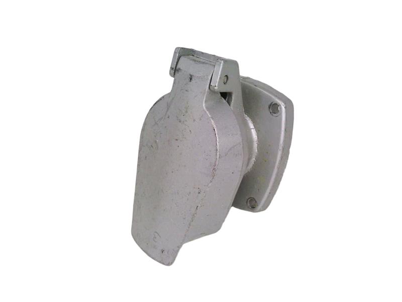 CPS14 20 by EATON CORPORATION