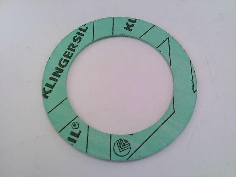 EATON CORPORATION CAP239112