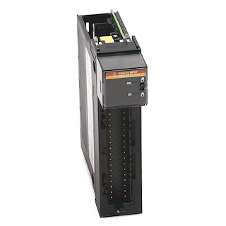 ALLEN BRADLEY 1756-IF4FXOF2FK