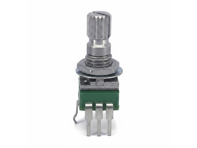 TE CONNECTIVITY 1625932-8
