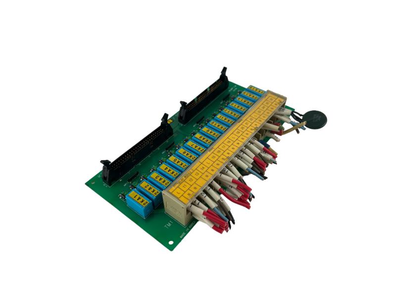 FANUC K20B-0100-03