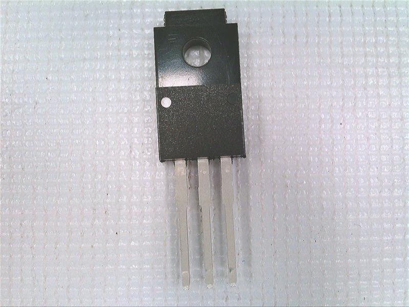 ROHM SEMICONDUCTOR BA17805T