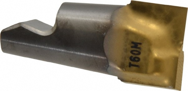 74017035 by SECO TOOLS