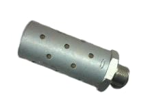 20308-3 by INGERSOLL RAND