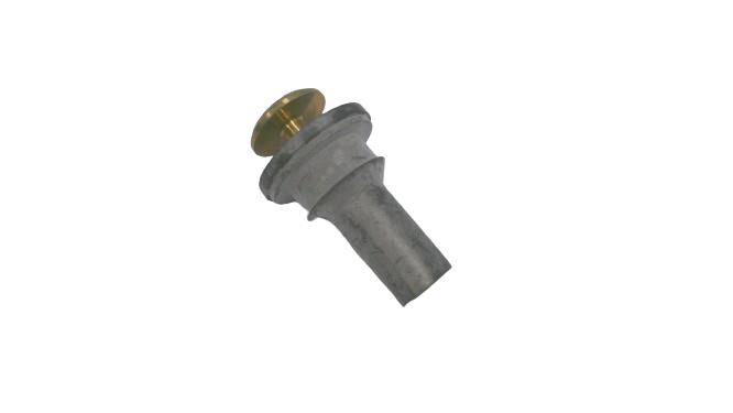 INGERSOLL RAND 104149