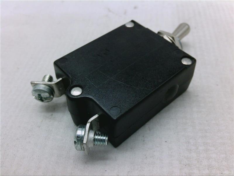 TE CONNECTIVITY W31-X2M1G-2