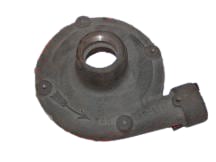 PW11-61CI by XYLEM