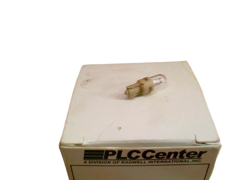 SIEMENS 3SB2908-1AF