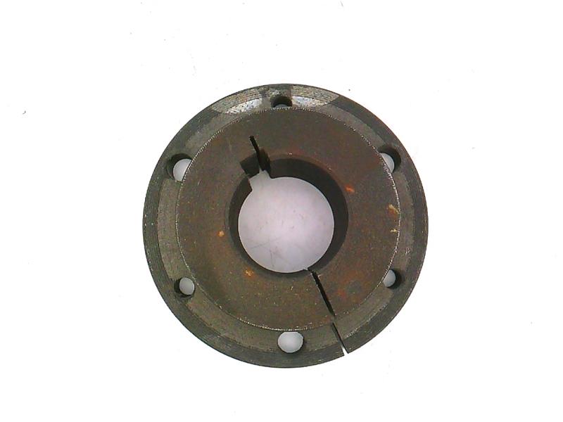 ALTRA INDUSTRIAL MOTION SFX1-5/8