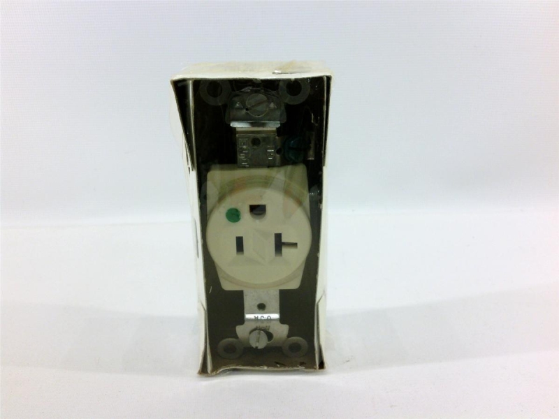 EATON CORPORATION 8310I