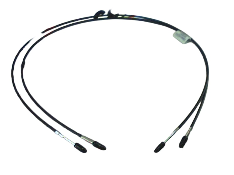 E65-KFA1D by EATON CORPORATION