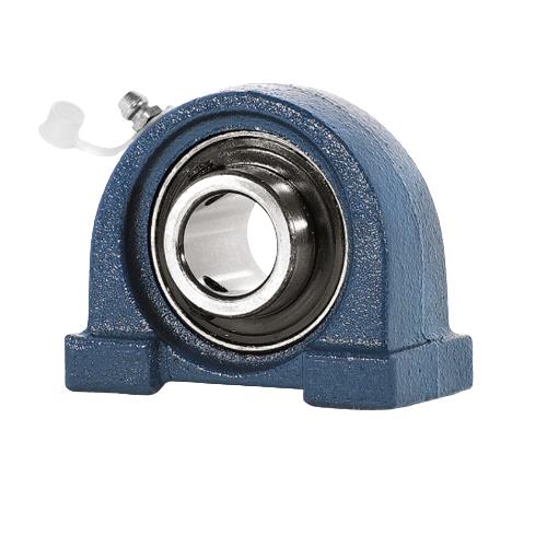 SCHAEFFLER GROUP PA16208