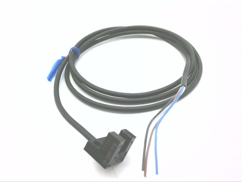 OMRON EE-SX951P-W 1M