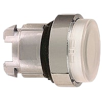 ZB4BW113 by SCHNEIDER ELECTRIC