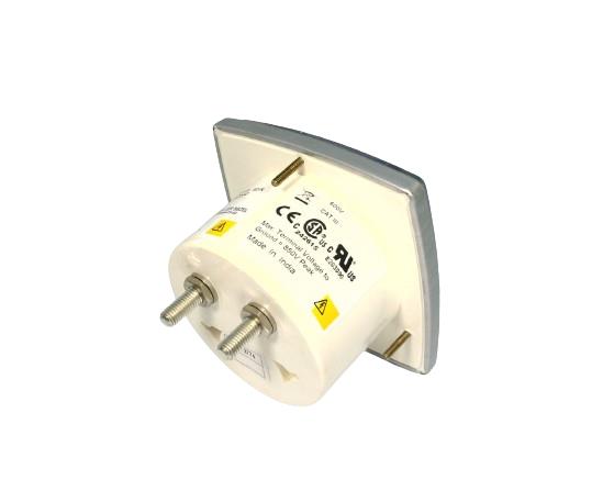 TE CONNECTIVITY 016-02AA-NWNW-C6-S2