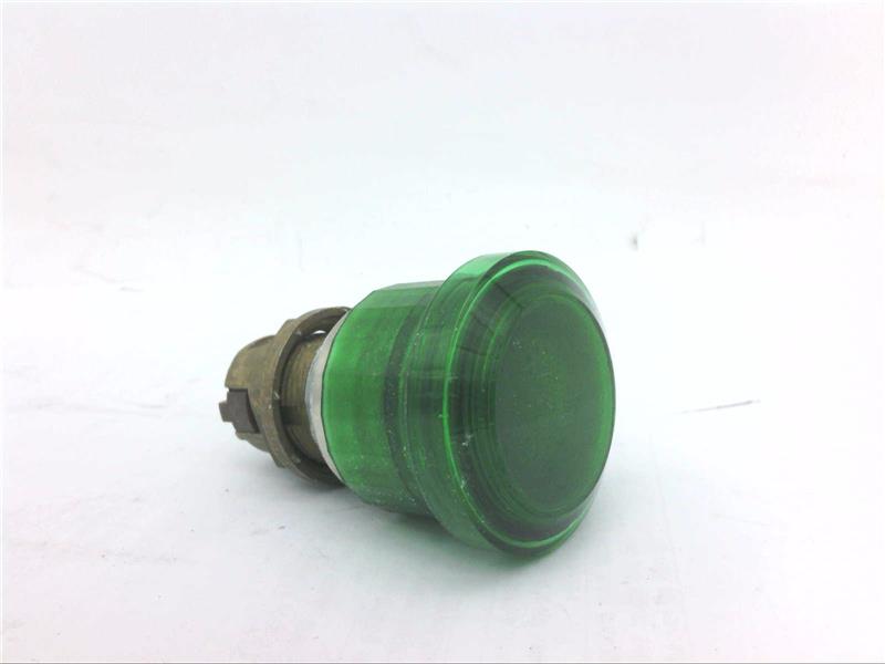 ALLEN BRADLEY 800EM-LMP23