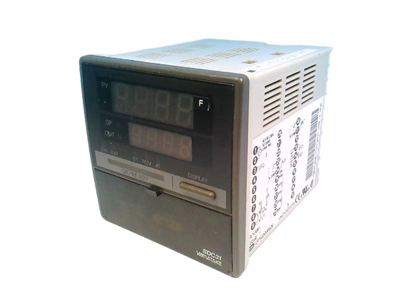 HONEYWELL C315GA000500