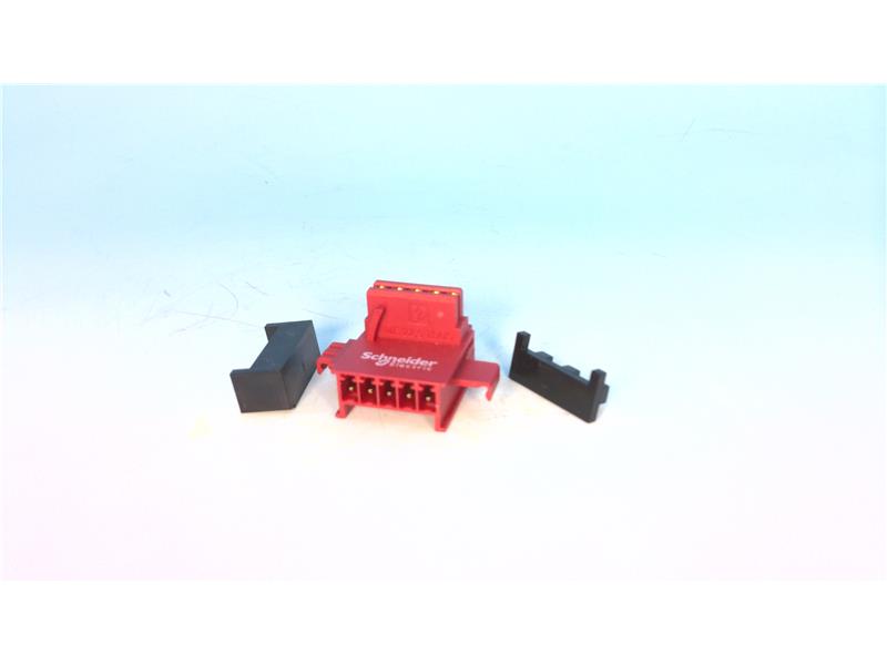 SCHNEIDER ELECTRIC XPSMCMCN0000SG