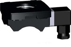 GEORG FISCHER SIGNET 167482636