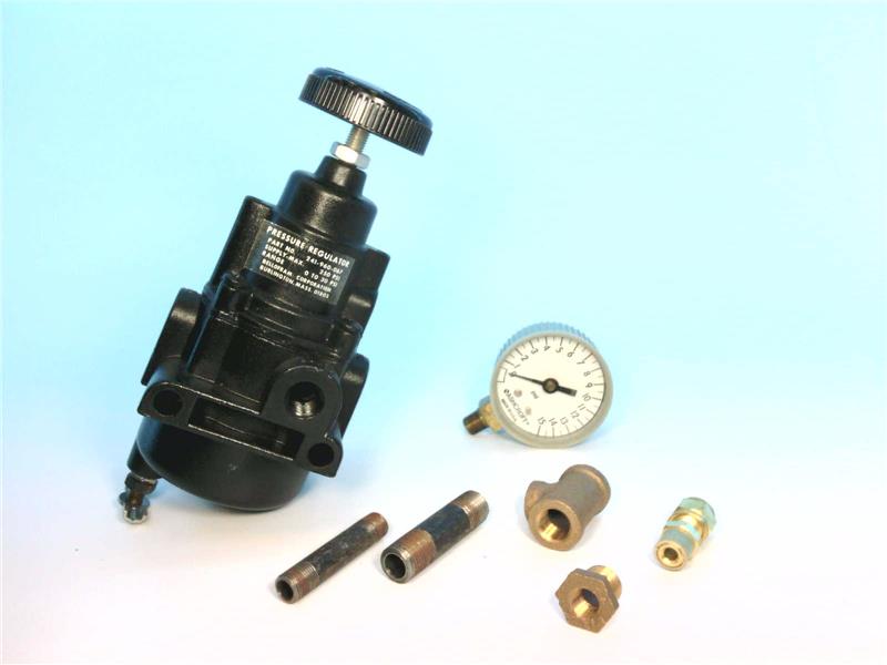 960-067-003 by MARSH BELLOFRAM