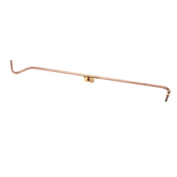 WELBILT CK2341400
