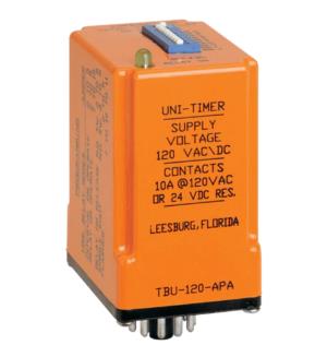 MARSH BELLOFRAM TBU-24-AAA