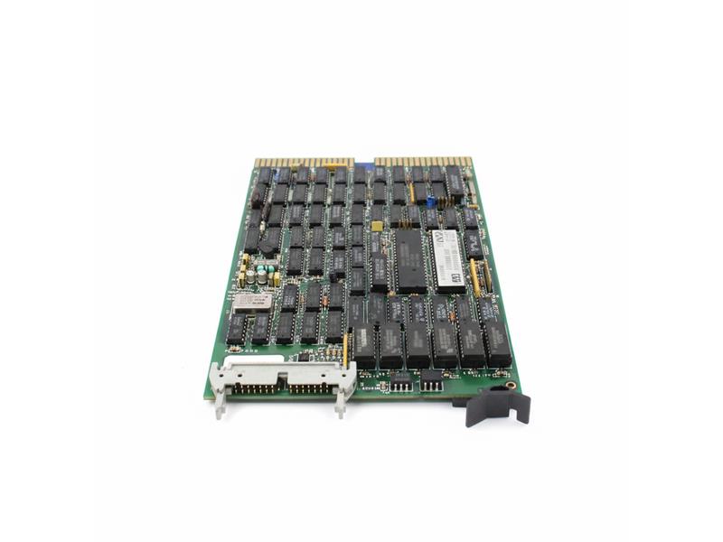 MICRO TECHNOLOGY INC 840003-005