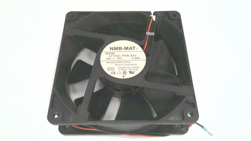 MINEBEA 4715KL-05W-B40-P00