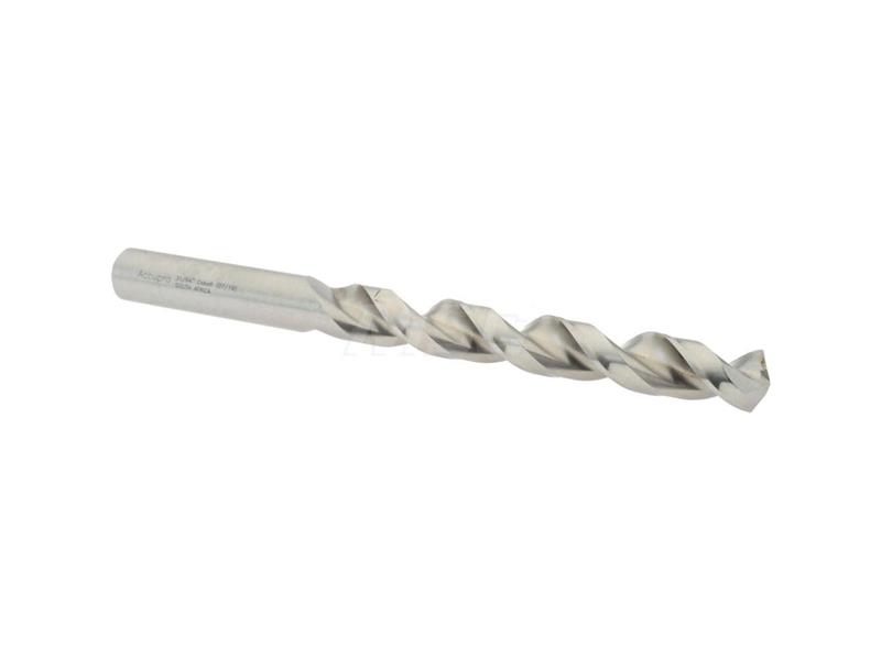 ACCUPRO 1641229-AC