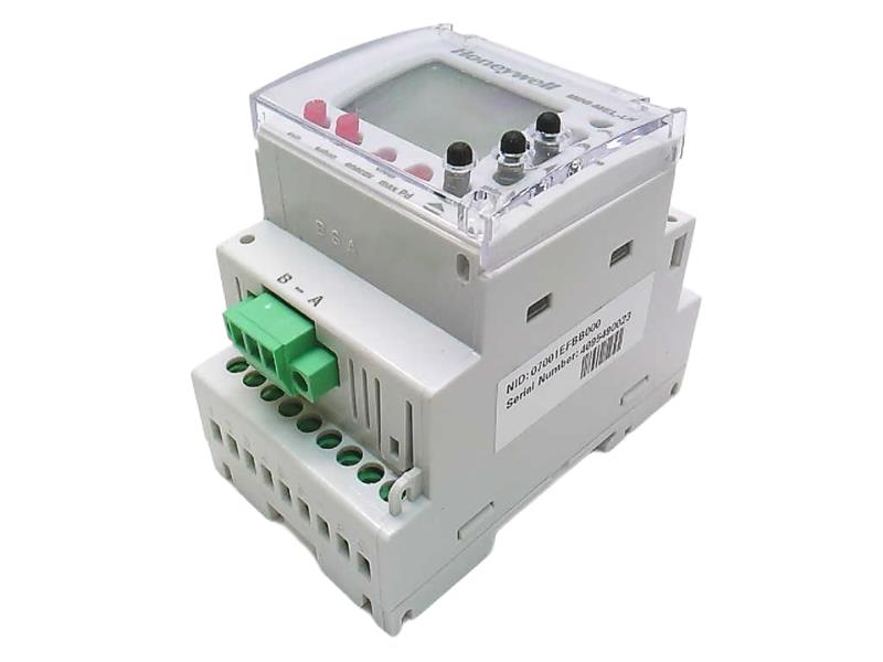 HONEYWELL MINI-MEL-LN