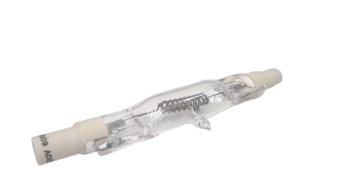 FCB by GENERAL ELECTRIC