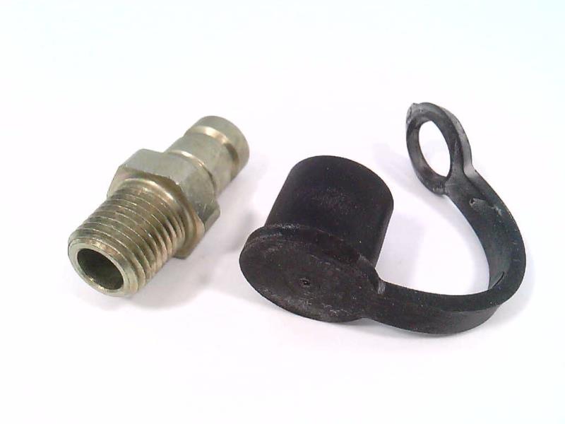 EATON CORPORATION FD90-1045-04-04