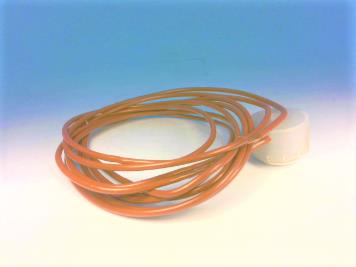 SENSATA TECHNOLOGIES S20640RL60