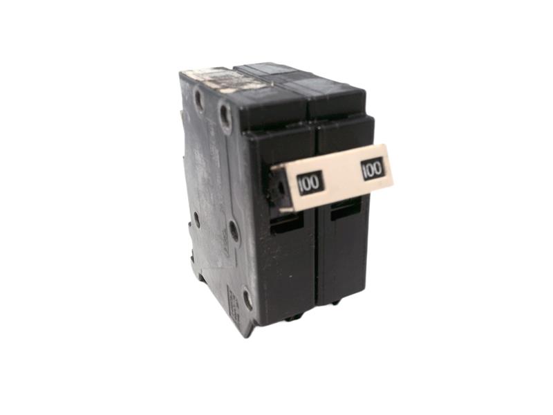 EATON CORPORATION CH32100