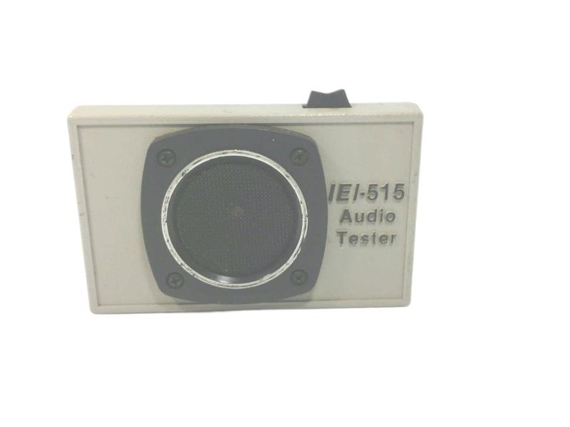 NICE NORTH AMERICA IEI-515