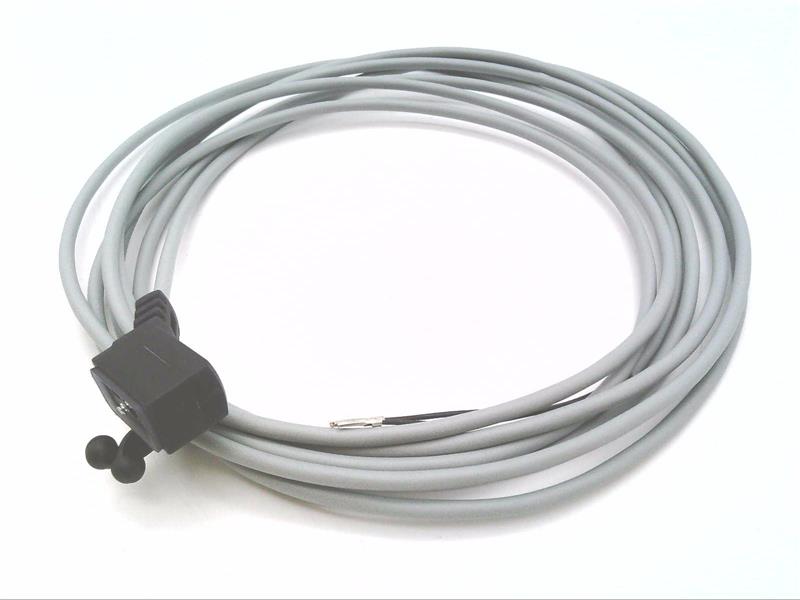 FESTO NEBV-X3WA2L-R-E-2.5-N-LE2-S1