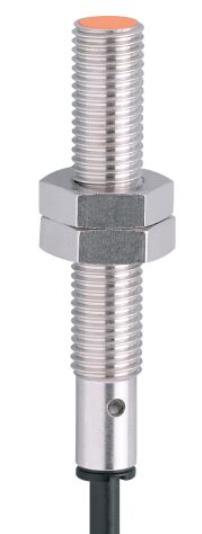 IEA2001FROG-IE5229 by EFECTOR