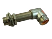 KANSON ELECTRONICS INC T18-A111R