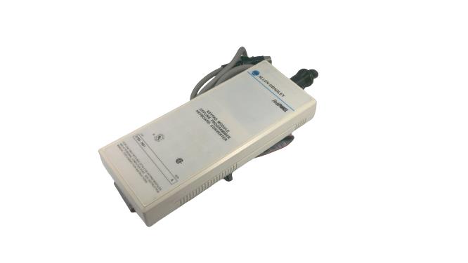 ALLEN BRADLEY 2705-ND1