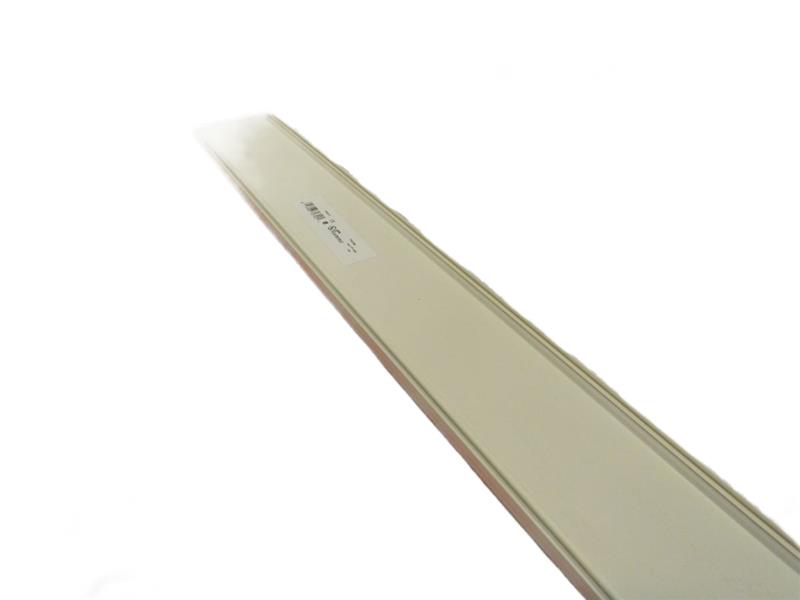 PANDUIT T70CIW8