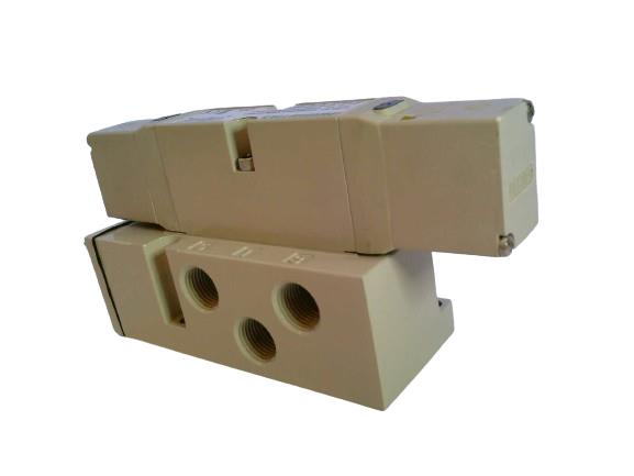 ASCO 123BB43AMN56Y61