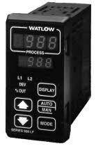 WATLOW 988B-11FA-NBRR