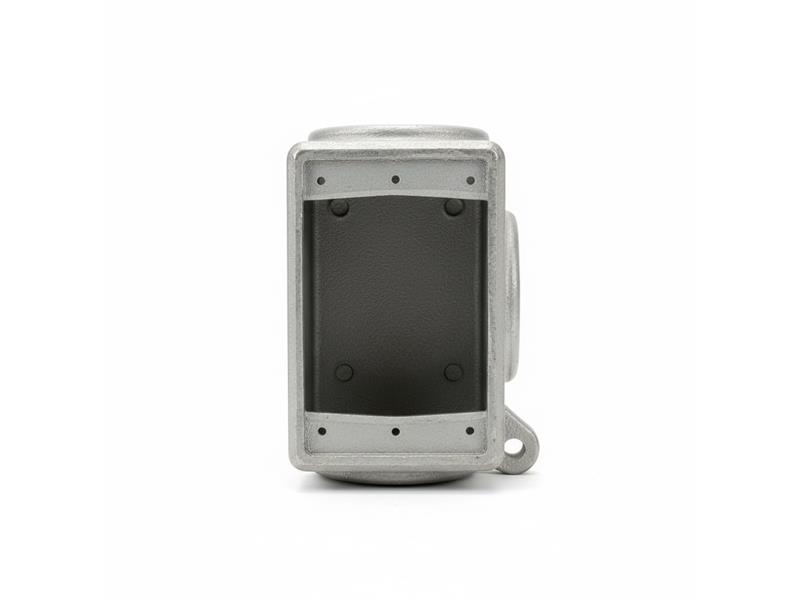 EATON CORPORATION FD019