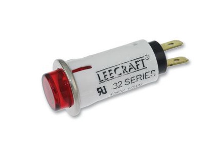 LEECRAFT 32R-2111T