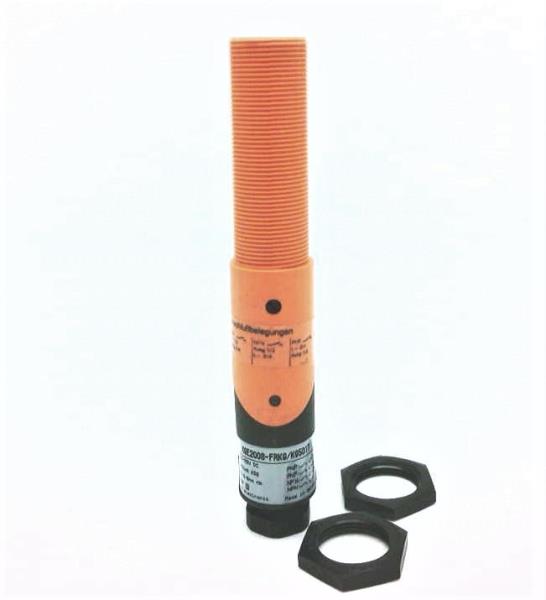 EFECTOR KGE2008-FRKG-KG5017