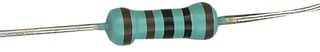 MULTICOMP MCMF0W8FF1001A20