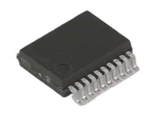 TEXAS INSTRUMENTS SEMI TPIC6259DWR