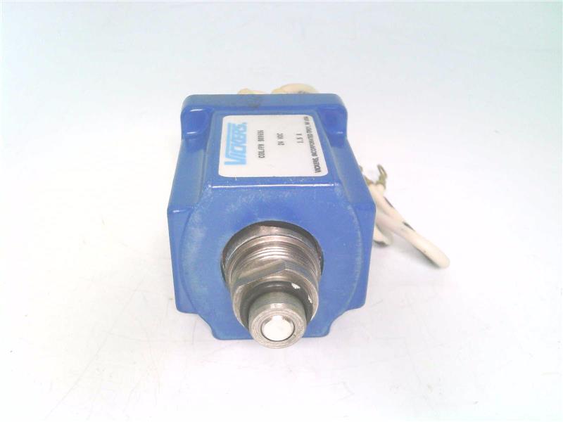 EATON CORPORATION 989656