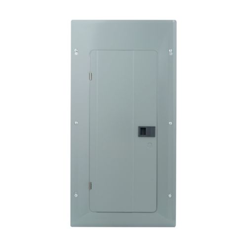 EATON CORPORATION BRP30B100